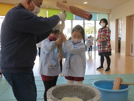 mochi2 20220114.JPG