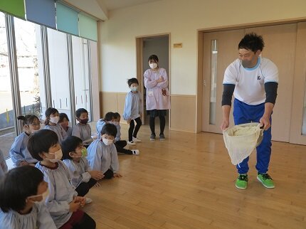 mochi3 20220114.JPG