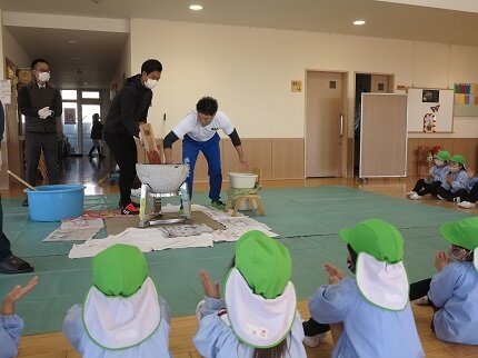 mochi4 20220114.JPG