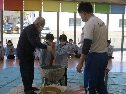 mochi5 20220114.JPG
