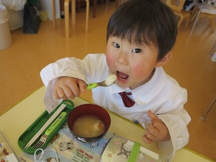 mochi6 20220114.JPG