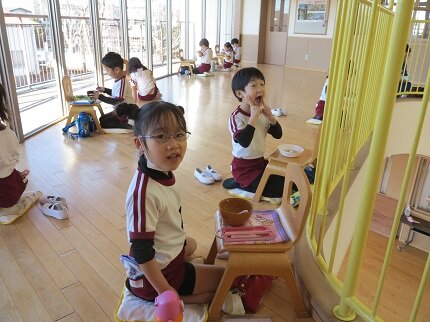 mochi7 20220114.JPG