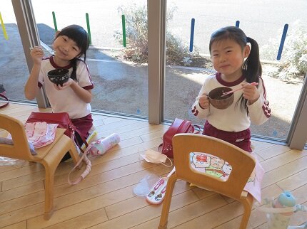 mochi8 20220114.JPG