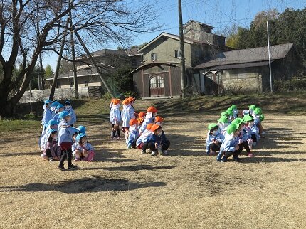 tako1 20220120.JPG