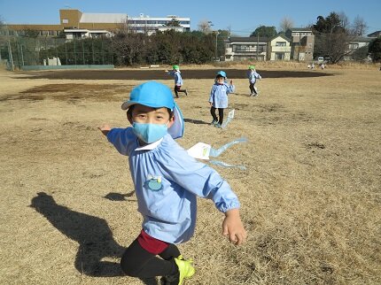 tako2 20220120.JPG