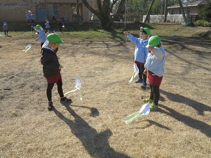 tako3 20220120.JPG