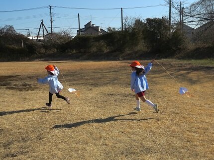 tako4 20220120.JPG
