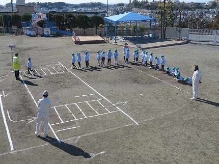 koutu 20220222.JPG