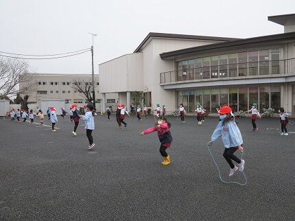 nawatobi 1 20220214.JPG