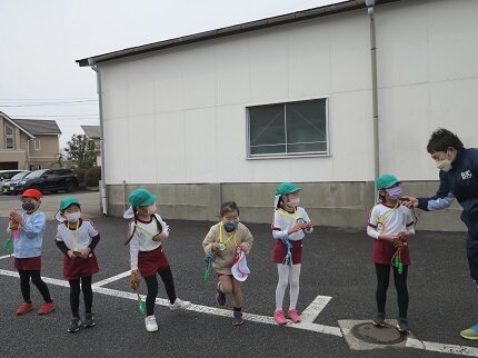 nawatobi 2 20220214.JPG
