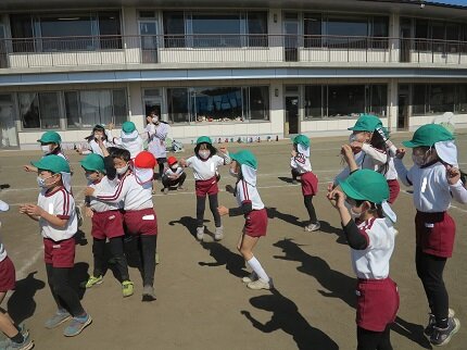 IMG_8312 do.JPG