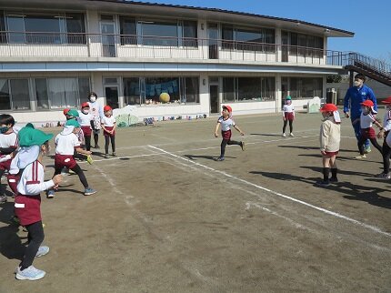 IMG_8301 do.JPG