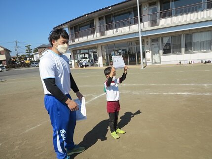 IMG_8315 do.JPG