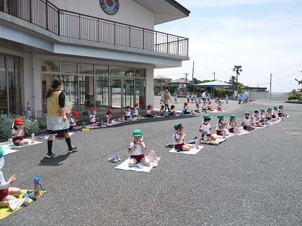 kodomonohi 6 20220502.JPG