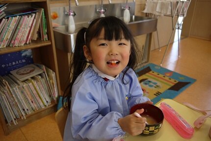mochi15 20230113.JPG