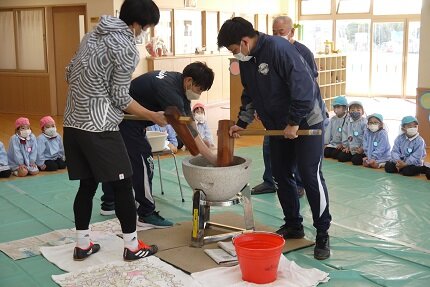mochi1 20223113.JPG