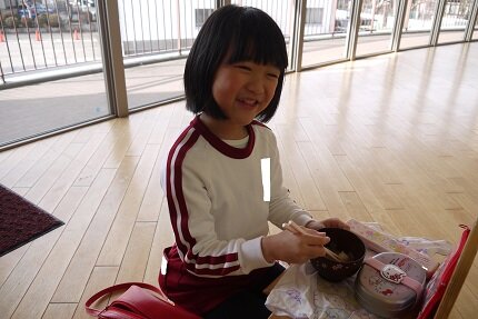 mochi16 20230113.JPG