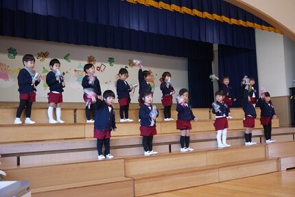 tubomi kigakuasobi1 2023 1 31.JPG
