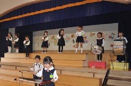 kigakuchiyu7 20230214 (2).JPG
