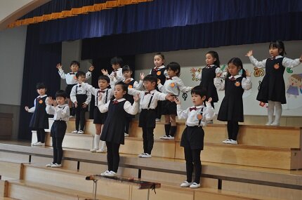 kigakuchiyu6 20230214.JPG