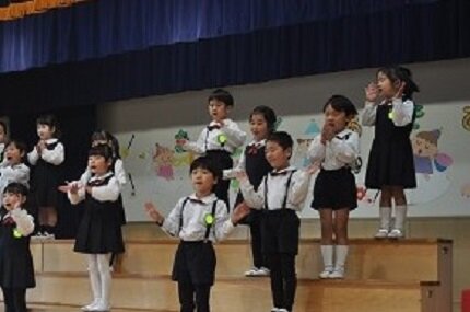 kigakuchiyu9 20230214 (2).JPG