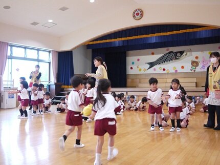 kodomo4 20250502.JPG