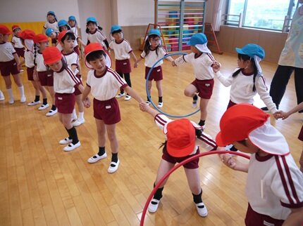 kodomo5 20250502.JPG