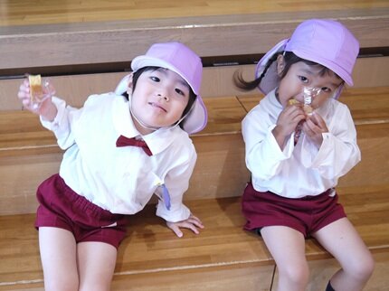 kodomo1 20250502.JPG