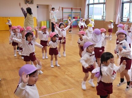 kodomo2 20250502.JPG