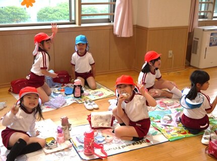 kodomo6 20250502.JPG