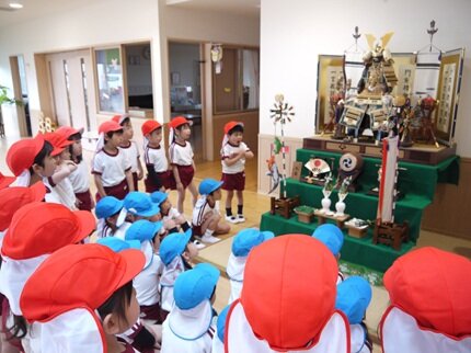 kodomo0 20250502.JPG