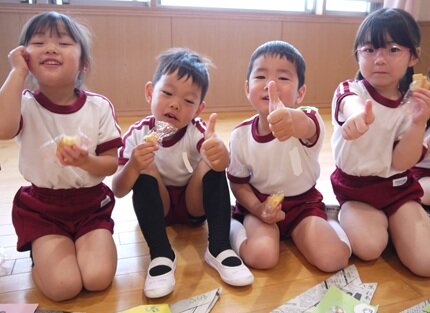 kodomo3 20250502.JPG