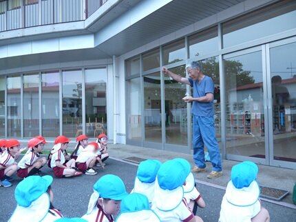 nenchomomimaki1 20250516.JPG