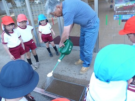 nenchomomimaki5 20250516.JPG