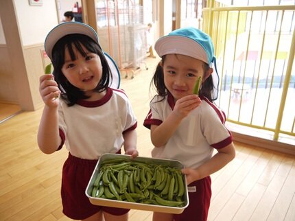 sunappuendou1 20250430.JPG