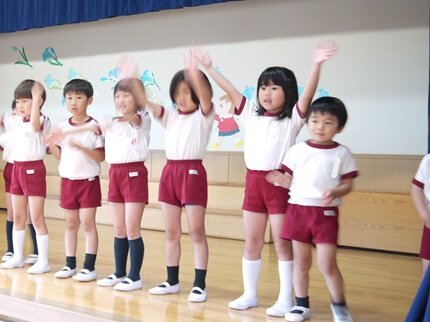 nenchohoiku3 20250609.JPG