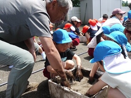 taue2 20250606.JPG