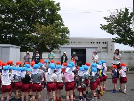 taue6 20250606.JPG