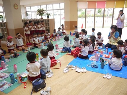 P1210279a.JPG