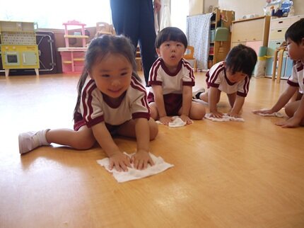 P1210350.JPG