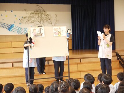 tanabata1 20250707.JPG
