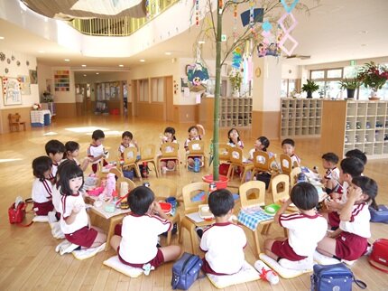 tanabata3 20250707.JPG