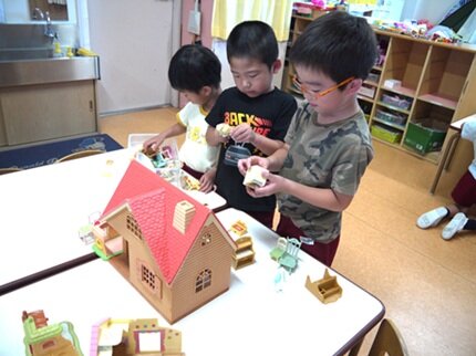 P1210513.JPG