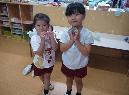 P1210514.JPG