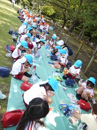 P1220261.jpg