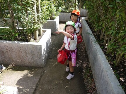 P1220275.JPG