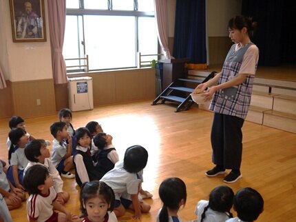 P1220410.JPG