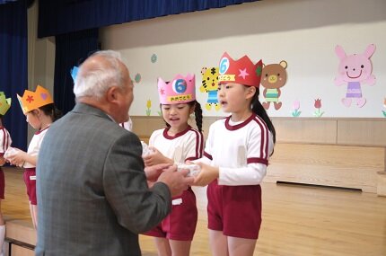 P1260326.JPG