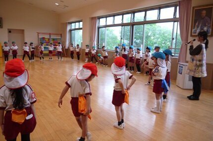 P1260420.JPG