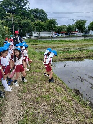 ②.jpg
